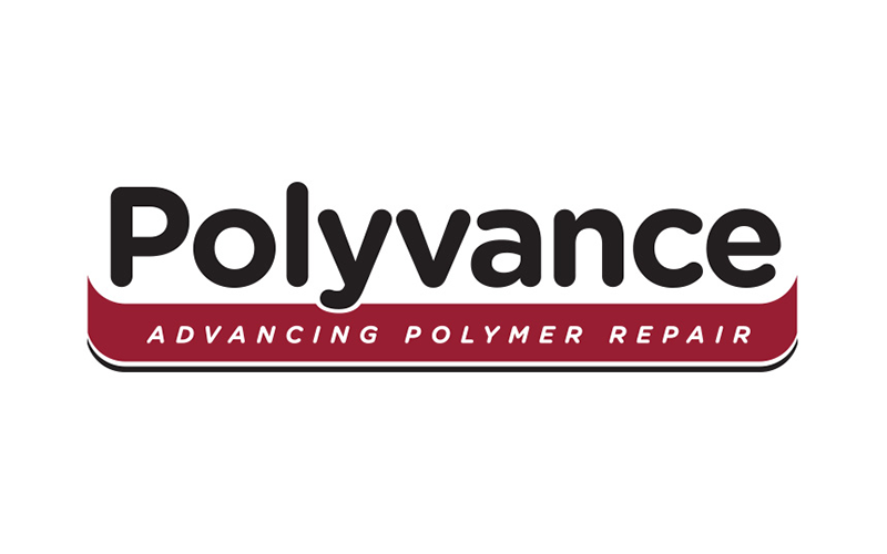 Polyvance Hand Sanitizer Now Available