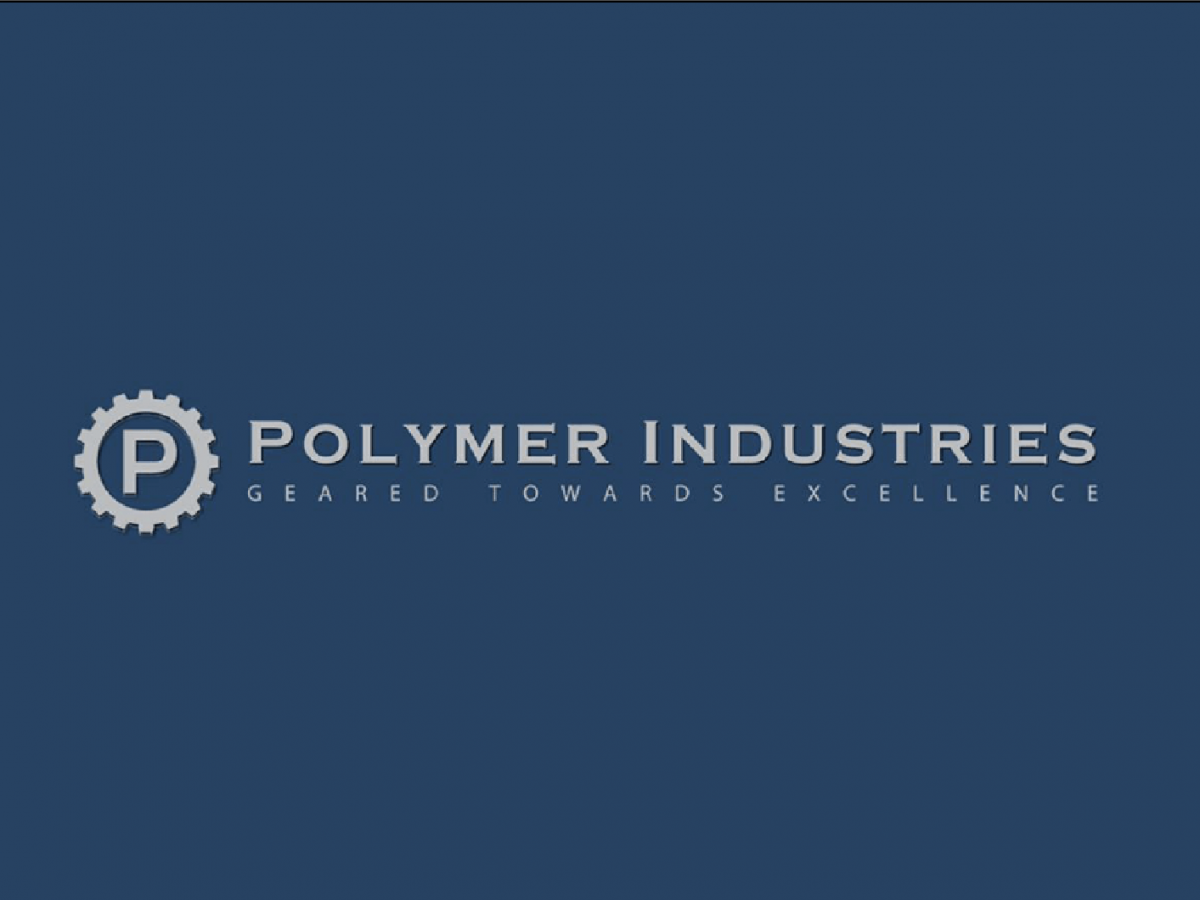 Polymer Industries Holds Blood Drive for COVID-19 Relief