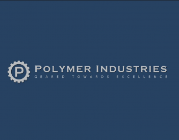 Polymer Industries Holds Blood Drive for COVID-19 Relief