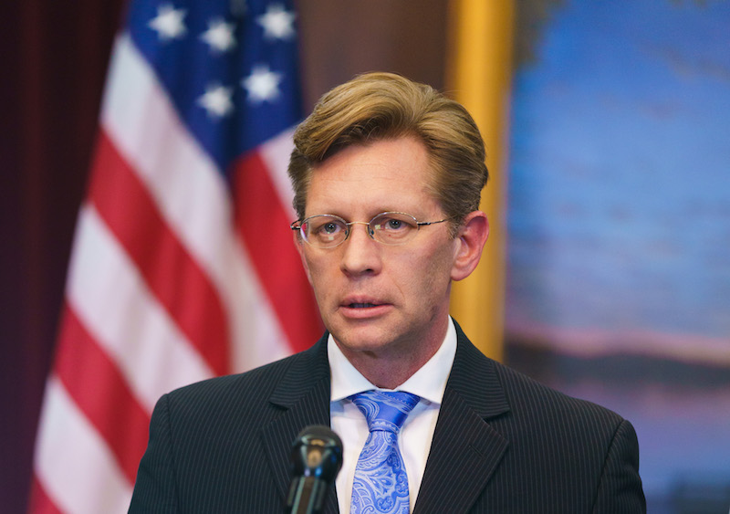 Alabama Schools Set Path for Reopening