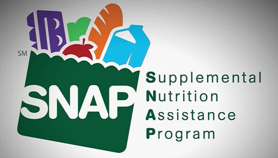Adph Announces Qualifications For Snap Benefits Southern Torch 8543
