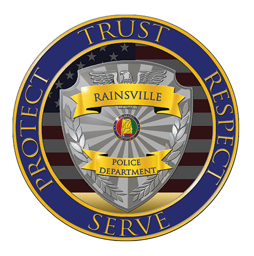 Rainsville Wreck Results in Death