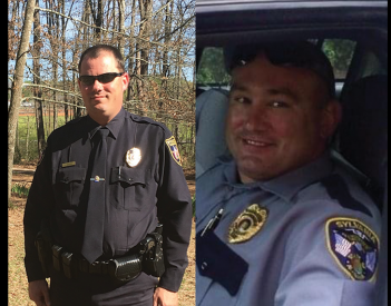 Wigley & Seals Named New SROs