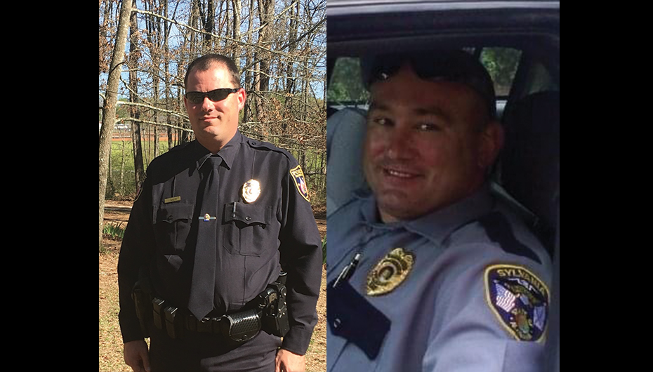 Wigley & Seals Named New SROs