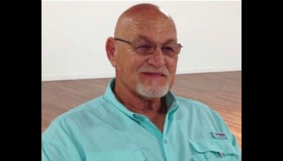 Miller Announces Mayoral Bid