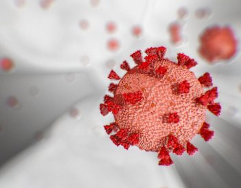 ADPH Reports 9,000+ Presumed Coronavirus Recoveries