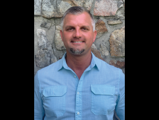 Fleming Seeks Seat on Rainsville Council