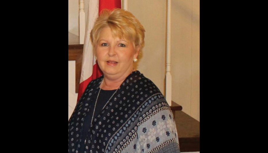 Ragan to Run for Fort Payne City Council