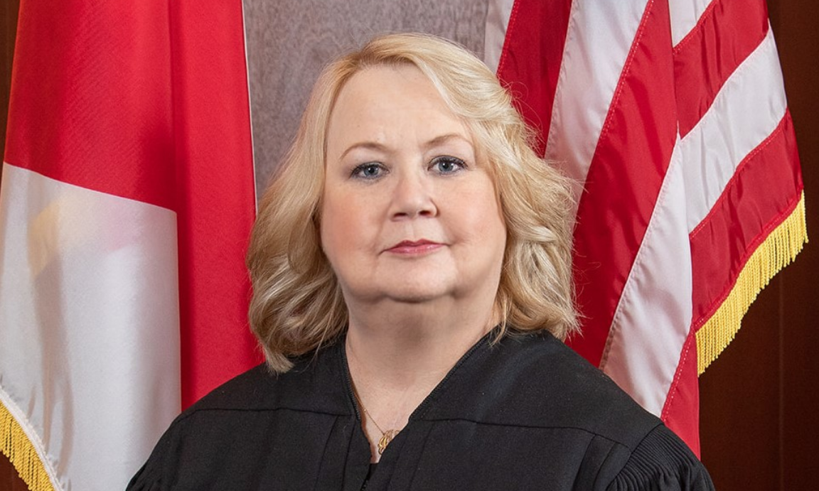 Kellum Wins  Race for Court of Criminal Appeals