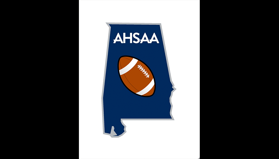 Who is Ready for Some Football?