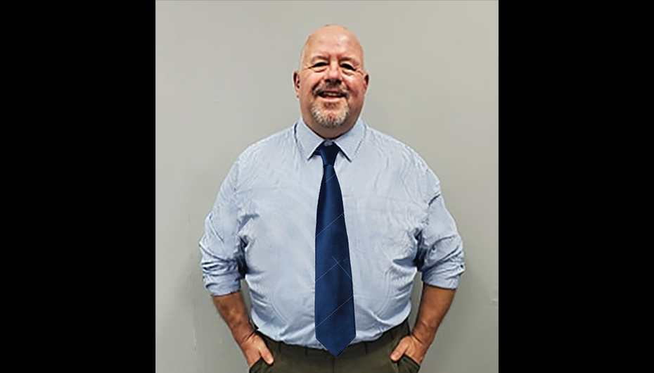 Wooten Announces FP Council Campaign