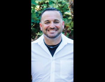 Satterfield Announces Run for Geraldine Council