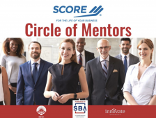 SCORE AL Announces Small Business Webinar