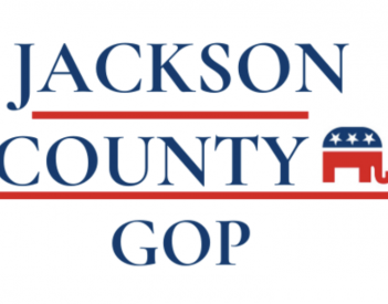 Jackson Co. GOP Announces HQ Grand Opening