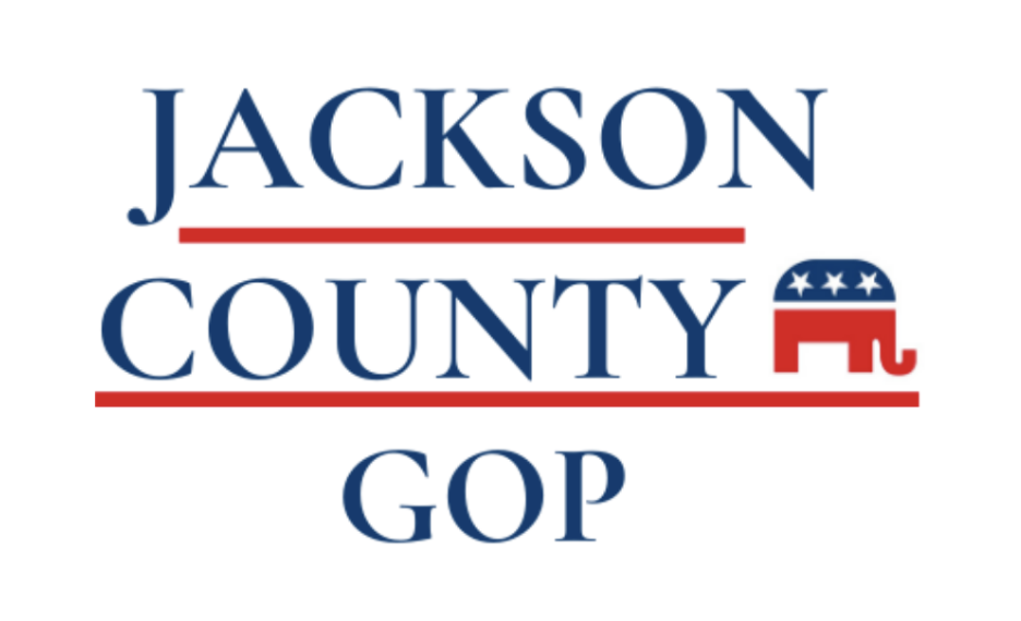 Jackson Co. GOP Announces HQ Grand Opening