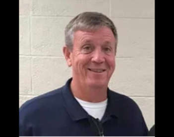 Beloved Principal Passes Away