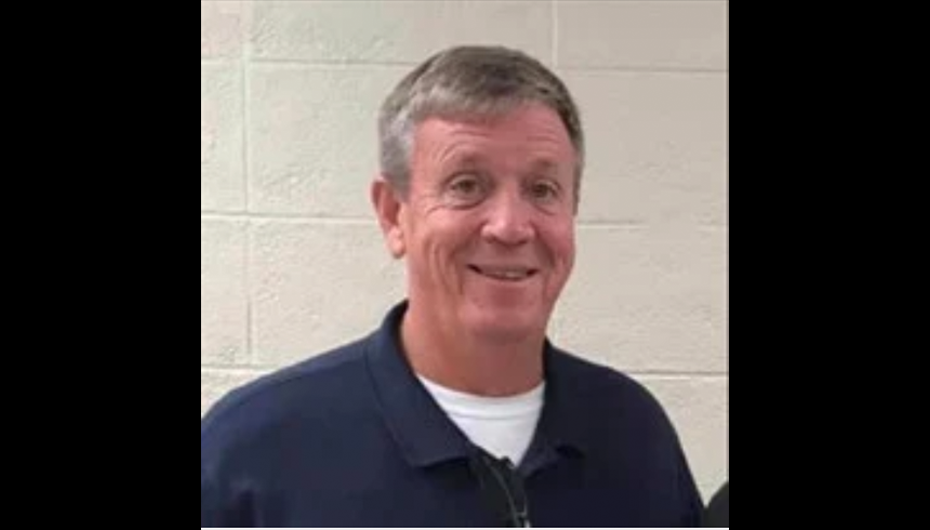 Beloved Principal Passes Away