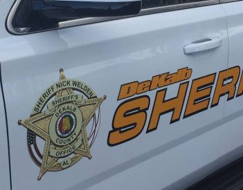 Sheriff Responds to Leaked Body Camera Footage