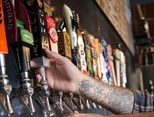 Alabama Alcohol Restrictions Take Effect