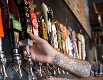 Alabama Alcohol Restrictions Take Effect