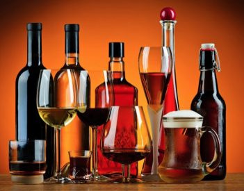 Rainsville Adopts Alcohol Ordinance