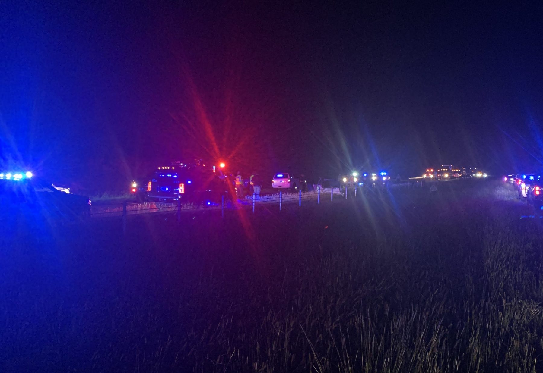 Man charged with Attempted Murder After Shooting Incident - Southern Torch
