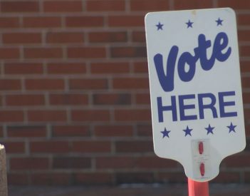 Explaining the Amendments on Your Nov. Ballot