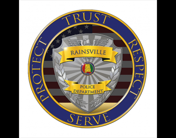 Rainsville PD Warns of Counterfeit Money