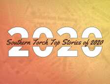 The Top Stories of 2020