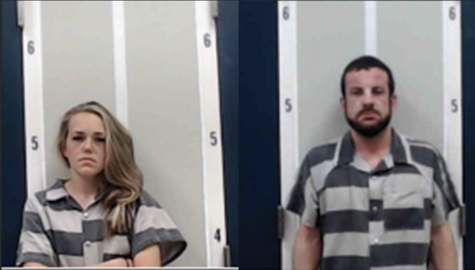 Mentone Burglary Foiled by Swift Response