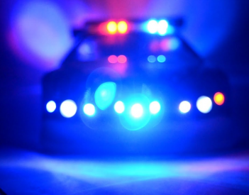 Sylvania Man Arrested After Flashing Narcotics, Gun and Money on Social Media