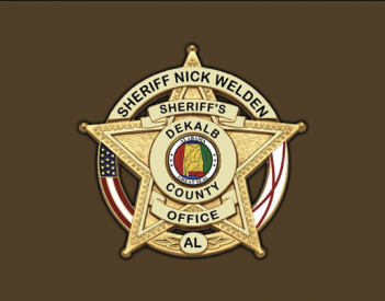 17 Arrested on Drug Charges in Last Nine Days