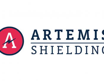 Artemis Shielding Provides Materials for International Space Station