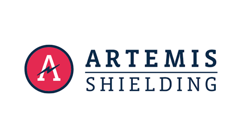 Artemis Shielding Provides Materials for International Space Station