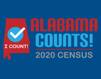 Alabama to keep all 7 congressional seats, according to census report