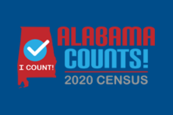 Alabama to keep all 7 congressional seats, according to census report