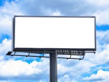 Rainsville updates sign ordinance, receives update on amnesty warrant program