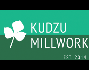 Kudzu Millwork to distribute free groceries