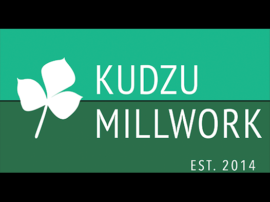 Kudzu Millwork to distribute free groceries