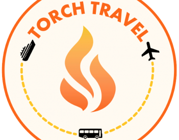 Torch Travel: Christmas in New York 2021