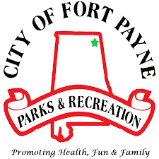 Fort Payne Parks & Recreation Youth Flag Football Registration