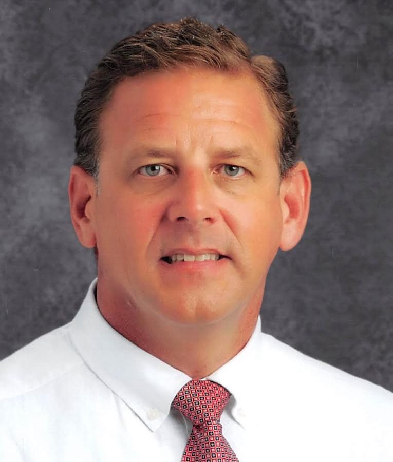 Lyles Named New DeKalb County Superintendent
