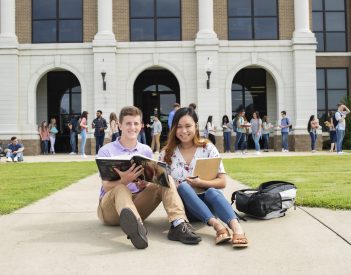 Northeast Alabama Community College to Award 251 Loyalty Scholarships