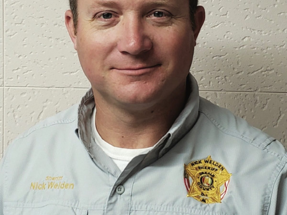 Search has been Postponed for Missing Swimmer