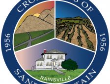 Rainsville to Receive Homeland Security Grant