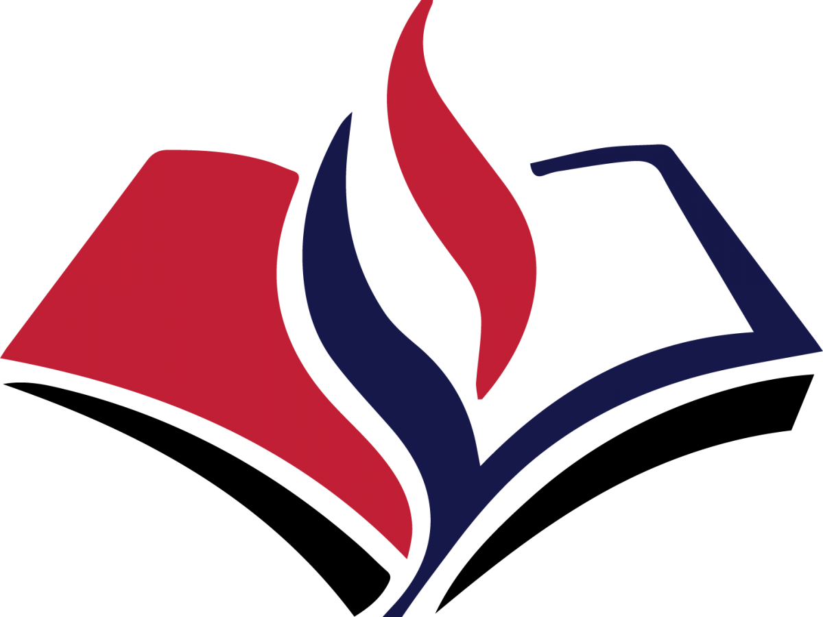 2021 Advisory Council Press Release