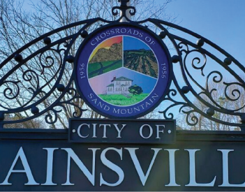 Rainsville Approves New Alcohol License