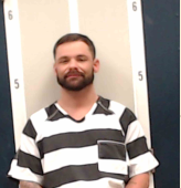 Fort Payne Man Arrested on Drug Trafficking Charges