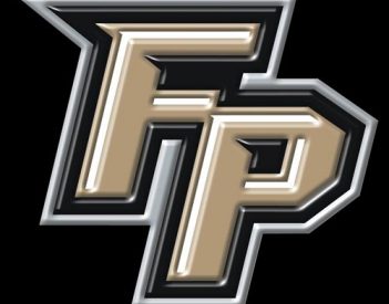 Fort Payne All-Region Team Selections