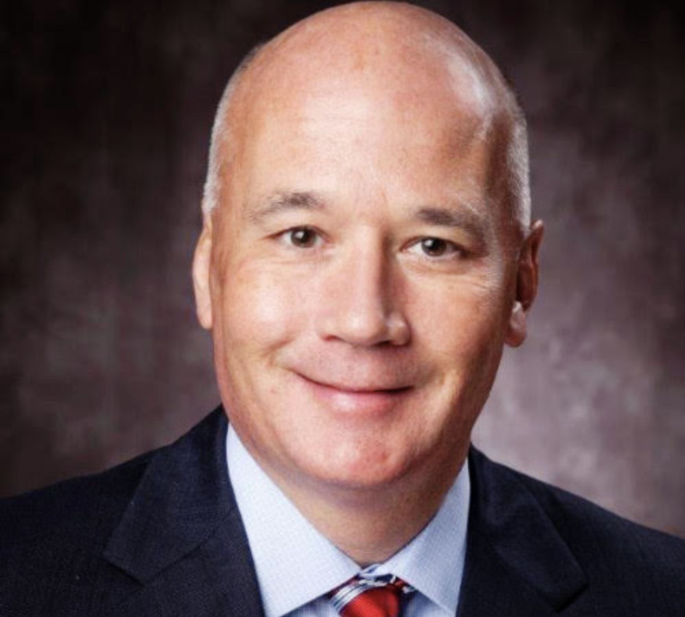 DeKalb Regional Medical Center Names Chief Executive Officer